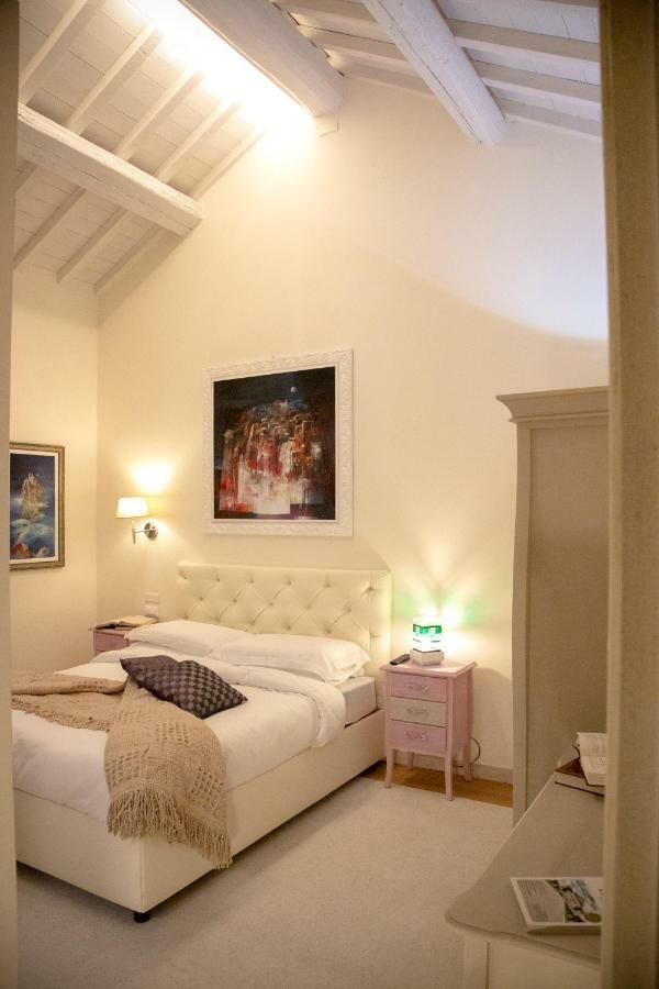 Villa Cornaro Tourist Suites Santo Stefano di Zimella Extérieur photo