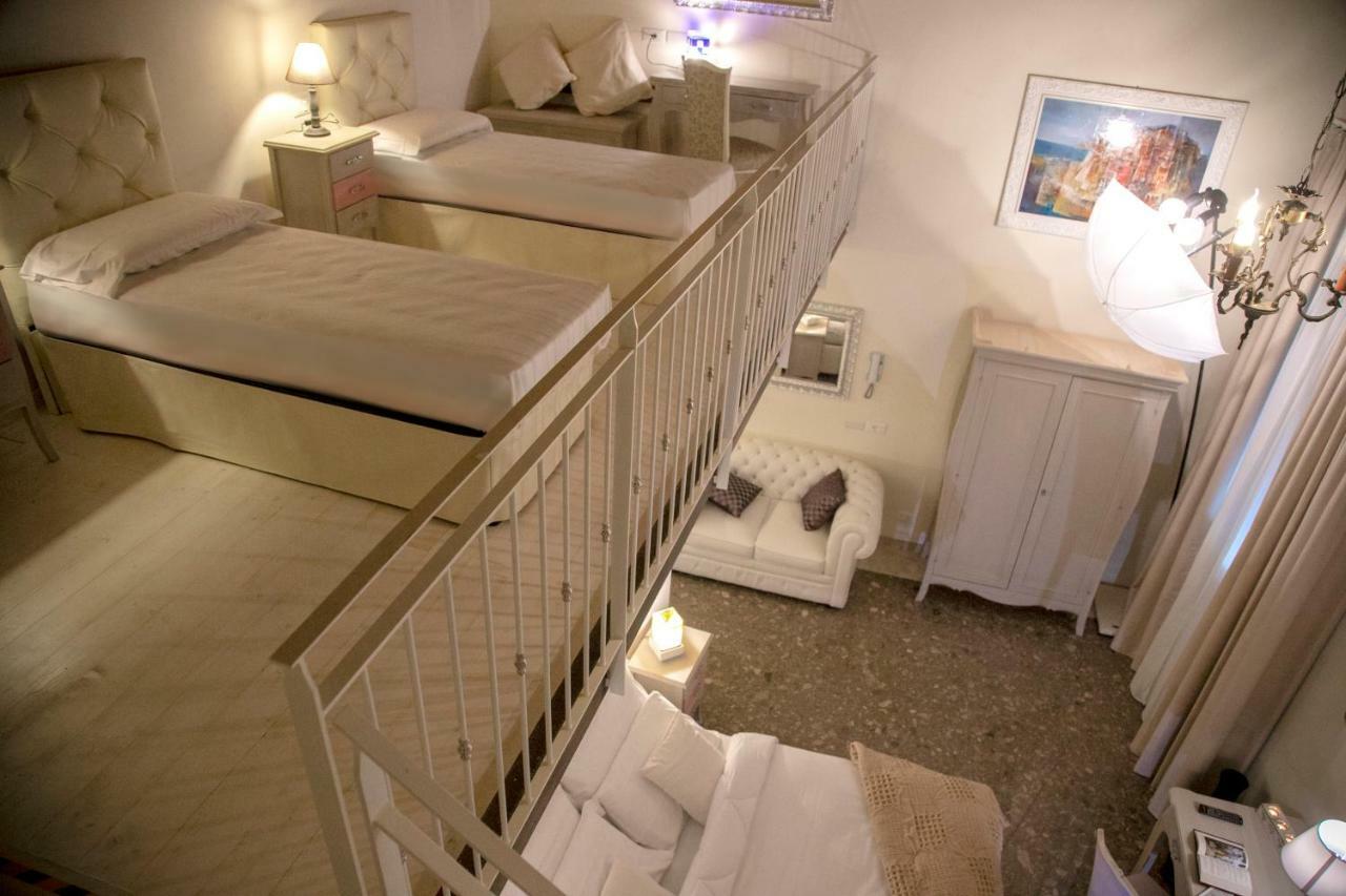 Villa Cornaro Tourist Suites Santo Stefano di Zimella Extérieur photo